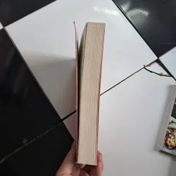 BCG bàn về chiến lược 1030997