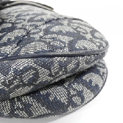 Túi đeo chéo Christian Dior Saddle SLO44001 - Hàng hiệu Chính hãng 768780