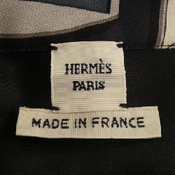 HERMES Áo thun - Hàng hiệu Chính hãng 826204