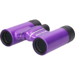 Kính thiên văn ACULON T02 8X21 Màu tím - Hàng hiệu Authentic