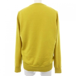 COSTANZA ニット - Hàng hiệu Authentic 890408