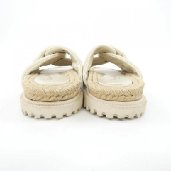 Giày sandal CHRISTIAN DIOR DTWIST KDQ705CQL 657037