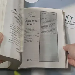 Kinh thánh về nghệ thuật bán hàng - Jeffrey Gitomer 688459
