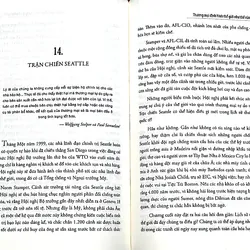 LỊCH SỬ GIAO THƯƠNG - Tác giả WILLIAM J. BERNSTEIN 1066542