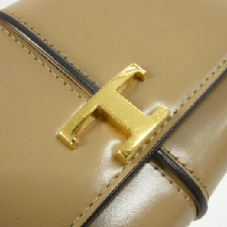 Ví Tod's T TIMELESS XAWTSKB3300KETC814 620467