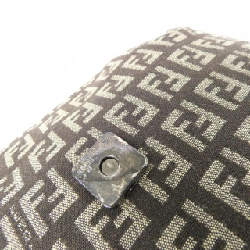 Fendi 8BT075 JQ4 Túi đeo chéo - Hàng hiệu Chính hãng 802919