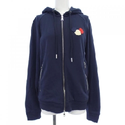 【Mã giảm giá】Áo khoác Moncler MONCLER