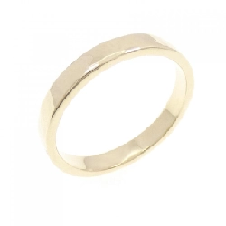 K10YG Nhẫn - Hàng hiệu Chính hãng