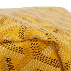 Túi Goyard Saint Louis PM AMA LOUIS PM 609532