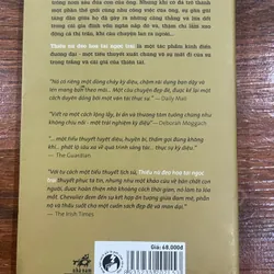 Thiếu Nữ Đeo Hoa Tai Ngọc Trai - Tracy Chevalier (9) 558705