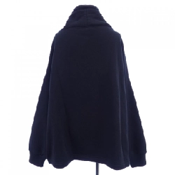 Gucci GUCCI 717417 XJE7N Áo khoác 635035