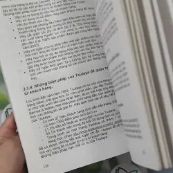 Quản Trị Rủi Ro & Khủng Hoảng - Đoàn Thị Hồng Vân & Kim Ngọc Đạt & Hà Đức Sơn 1018962