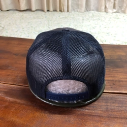 Nón snapback - hàng xuất xịn (mẫu 67) 521508