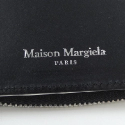 Ví Maison Margiela S35UI0438 - Hàng hiệu Authentic 832095