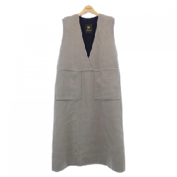 Đồ họa DRAWER 6526-234-1250 Váy