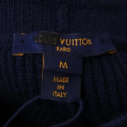 Quần LOUIS VUITTON 652738