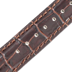 Vacheron Constantin Đồng hồ tròn YG YG Cơ - Hàng hiệu Chính hãng 876870