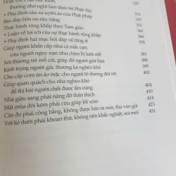 An Sĩ Toàn Thư - Boxset bộ 5 tập 723009