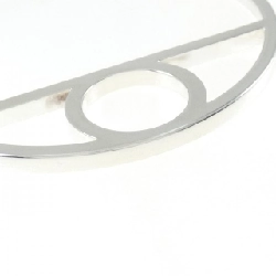 Vòng tay Hermès Chaine d'Ancre Game 668226