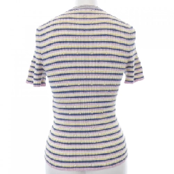 CHANEL P79242K11451 Áo - Hàng hiệu Chính hãng 824016