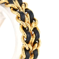 Chanel Première GP kích thước L H0001 GP Quartz - Hàng hiệu Authentic 874661