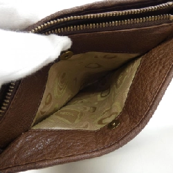 【Khuyến mãi】Túi IBIZA 658245