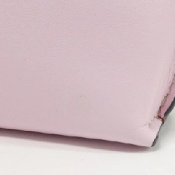 Loewe Gate Pocket 109 30BZ42 Túi đeo vai - Hàng hiệu Authentic 768390