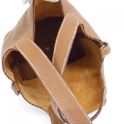 Túi Hermès Picotin Lock MM 060991CK 616657