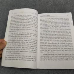 TRÁI TIM QUẢ ĐẤT - SƠN TÙNG 991023