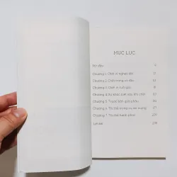 Sự Trung Thực Của Xác Chết - Ghi Chép Của Một Pháp Y 797711