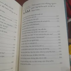 Mayumi Arikawa - THÓI QUEN NHỎ LÀM NÊN CUỘC ĐỜI LỚN 753625