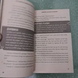 The elementia chronicles 997397