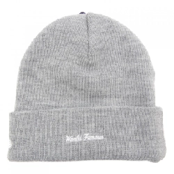 Mũ len SUPREME NEW ERA BOX LOGO - Hàng hiệu Chính hãng 907453