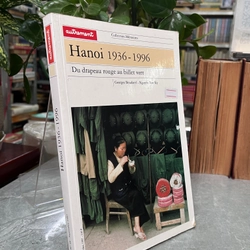 HANOI 1936 - 1996