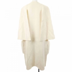 FENDI FF8522 W1D Áo khoác - Hàng hiệu Chính hãng 817666