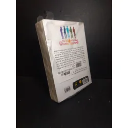 [Phiên Chợ Sách Cũ] The world of Otome games is - a touch for mobs tập 3 2303 417466