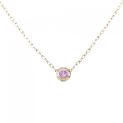 Cartier D'Amour Necklace - Hàng hiệu Authentic