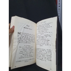 Think and grow rich mới 60% ẩm trang cuối 2015 -HCM205 Napoleon Hill SÁCH KỸ NĂNG 914436