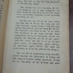 BÍ QUYẾT LÀM CHO ĐỜI SỐNG VUI TƯƠI 273818