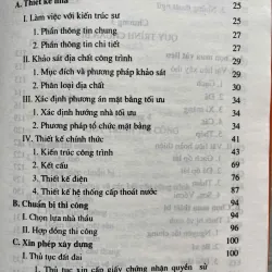 CẨM NANG GIÚP BẠN XÂY NHÀ(Tập sách hướng dẫn dành cho chủ nhà) 759870