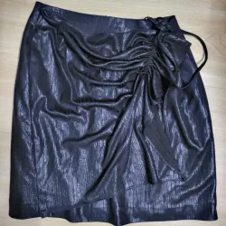 Chân váy IVy Moda Size S 907711