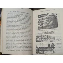 Nhật Bản cận đại - Vĩnh Sính