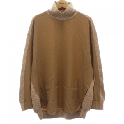 レキップ L'EQUIPE áo