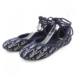 【Mã giảm giá】Giày CHRISTIAN DIOR 662696