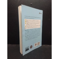 Bố ơi cùng con lớn lên nhé! Sunghan Hwang 2021 Mới 80% ố nhẹ tróc gáy HCM.ASB0309 913724