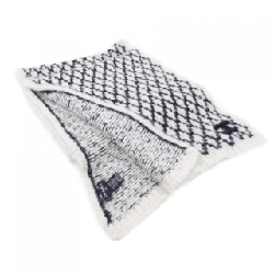 Khăn choàng CHANEL - Hàng hiệu Chính hãng