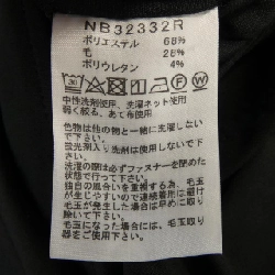 The North Face NB32332R Quần - Hàng hiệu Authentic 896684