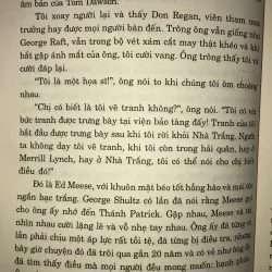 Chân mệnh đế vương  749601