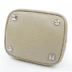 Maison Margiela 5AC túi bucket S61WG0035 657001