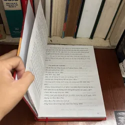 II Chủ Tịch Hồ Chí Minh Và Đại Tướng Võ Nguyễn Giáp _ Hai Con Người Làm Nên Huyền Thoại 718047